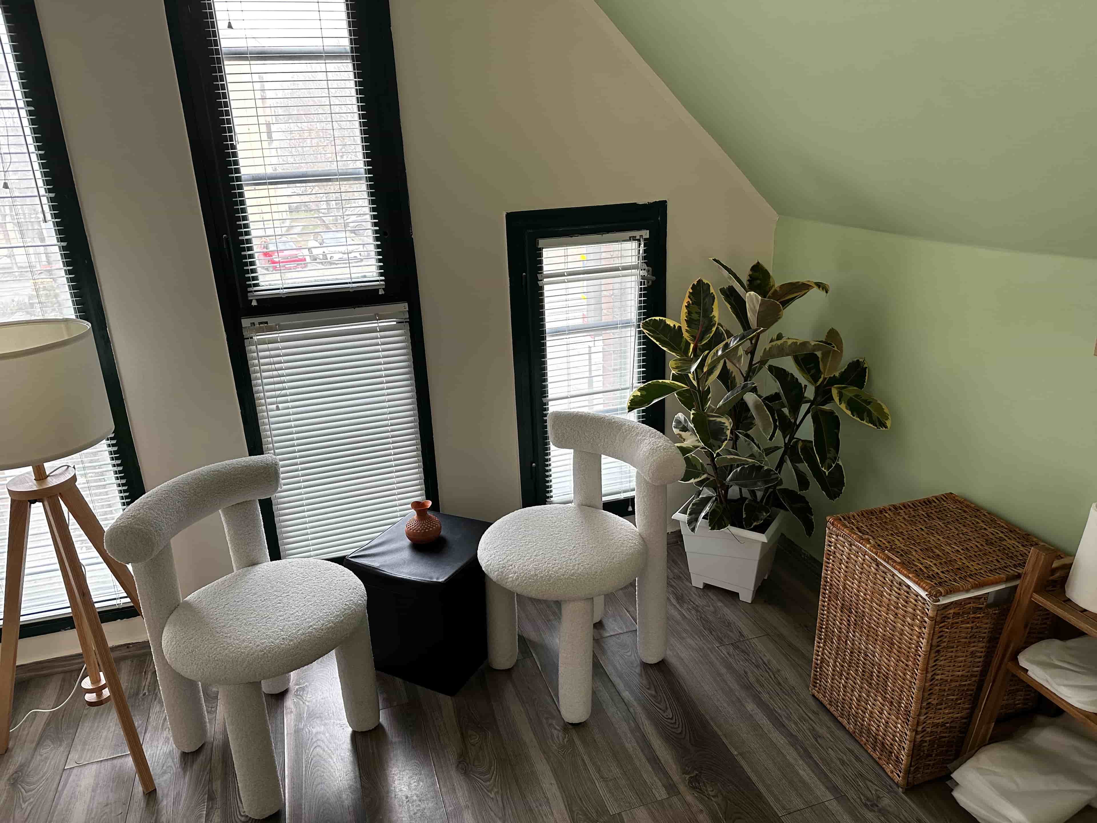 3. kép a masszázsszalonról